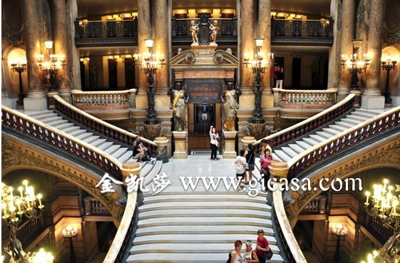 古罗马建筑风格特点_古罗马建筑风格ppt_罗马