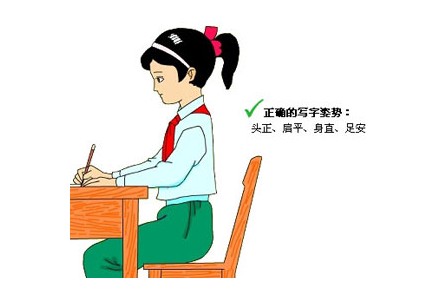 点击图片查看详情 最正确的_这7个劲爆消息,比放假更让上海人开心